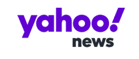 新闻网站推荐: Yahoo! News